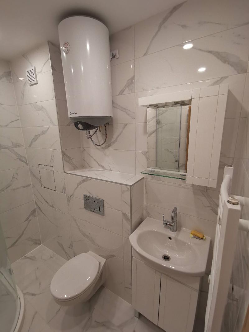 Дава под Наем 2-СТАЕН | Imot.bg — изображение 5