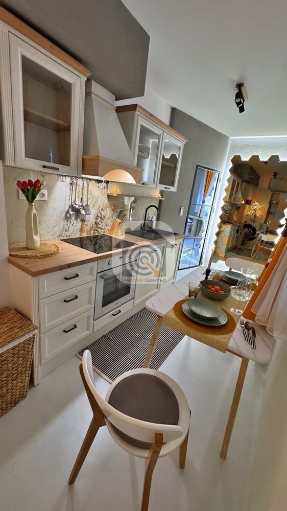 ���� ��� ���� 2-����� | Imot.bg � ����������� 6