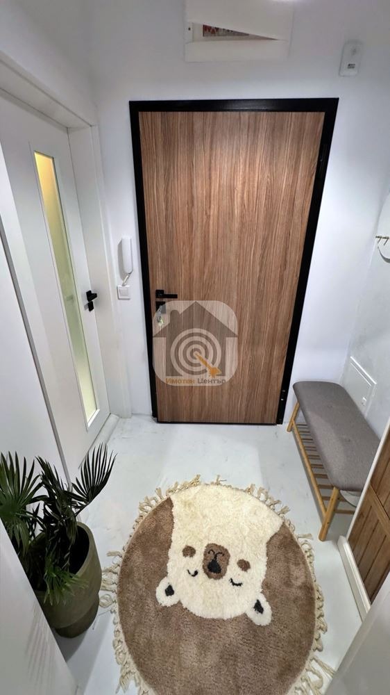 ���� ��� ���� 2-����� | Imot.bg � ����������� 8