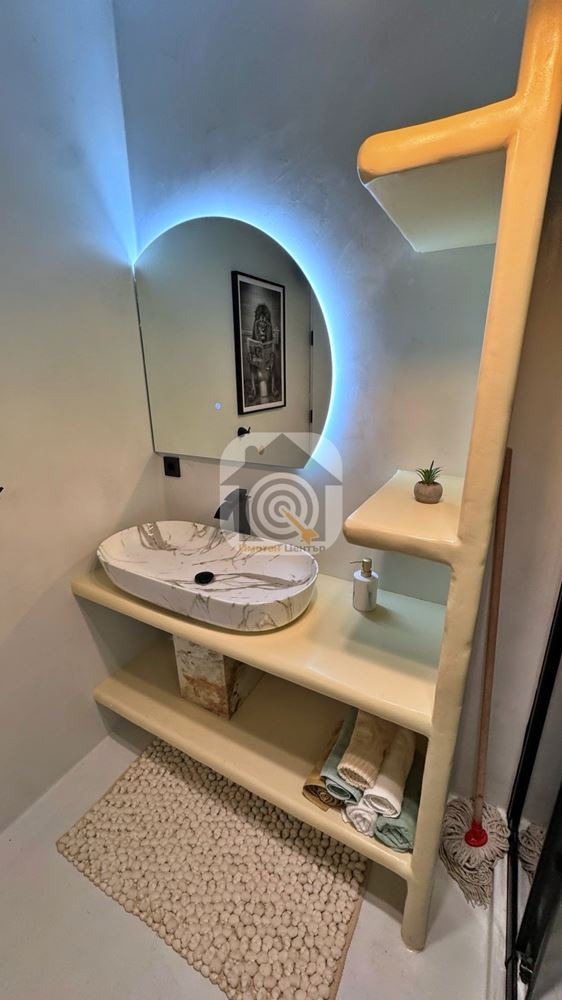 ���� ��� ���� 2-����� | Imot.bg � ����������� 13