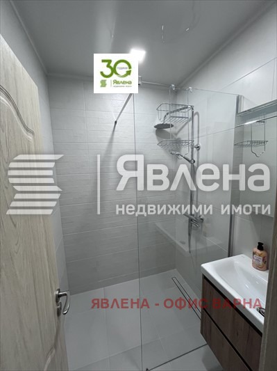 ���� ��� ���� 2-����� | Imot.bg � ����������� 10