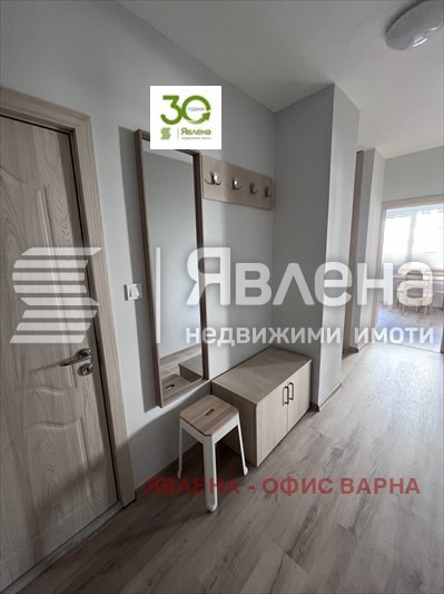 ���� ��� ���� 2-����� | Imot.bg � ����������� 13