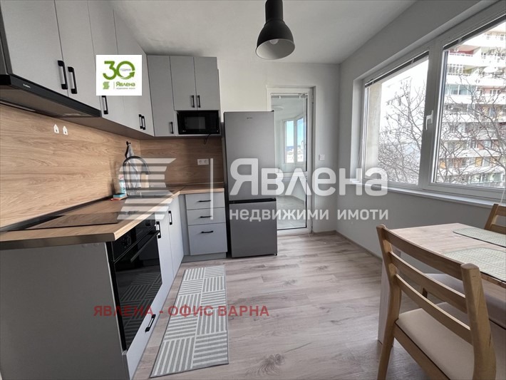 ���� ��� ���� 2-����� | Imot.bg � ����������� 5