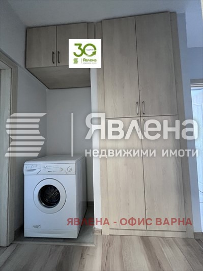 ���� ��� ���� 2-����� | Imot.bg � ����������� 12