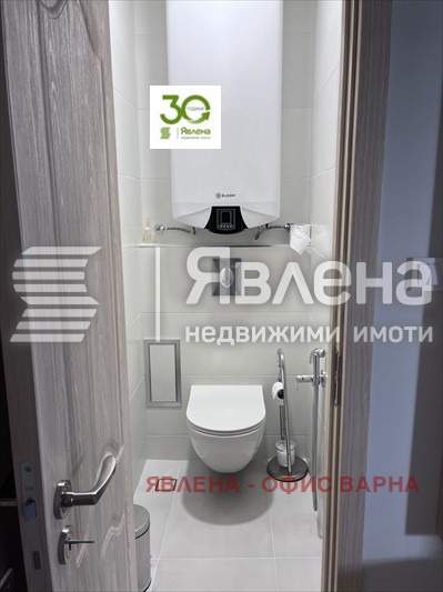 ���� ��� ���� 2-����� | Imot.bg � ����������� 11