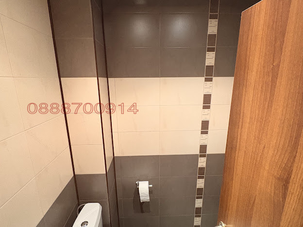 ���� ��� ���� 3-����� | Imot.bg � ����������� 7