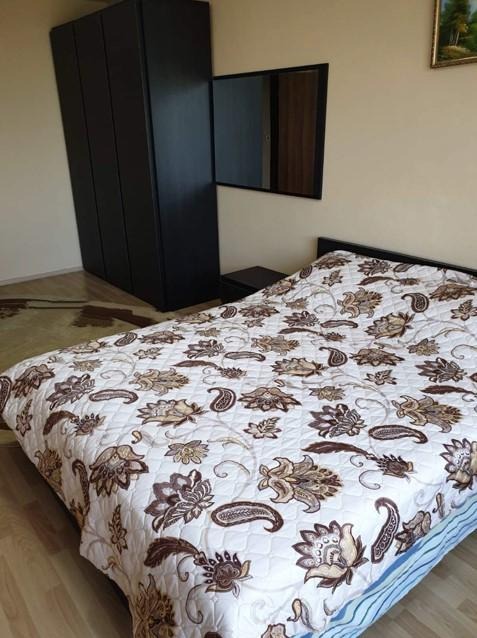 ���� ��� ���� 3-����� | Imot.bg � ����������� 4