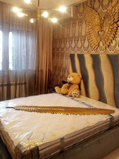 ���� ��� ���� 3-����� | Imot.bg � ����������� 4
