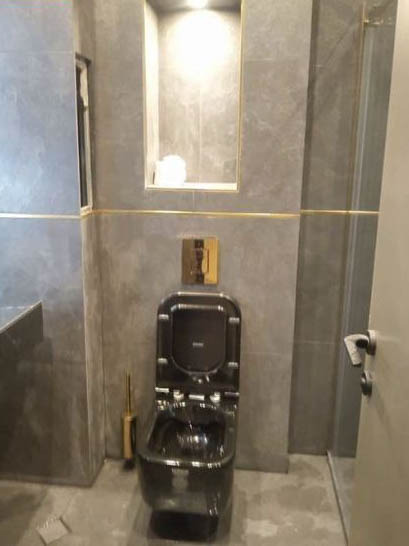 ���� ��� ���� 3-����� | Imot.bg � ����������� 7