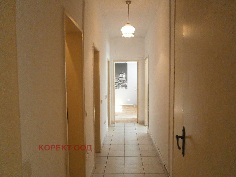 ���� ��� ���� 4-����� | Imot.bg � ����������� 11