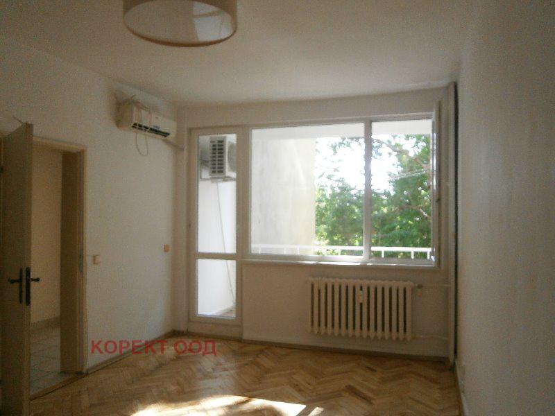 ���� ��� ���� 4-����� | Imot.bg � ����������� 8