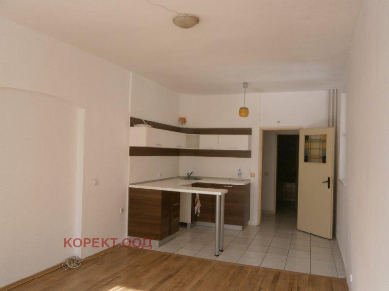 ���� ��� ���� 4-����� | Imot.bg � ����������� 7