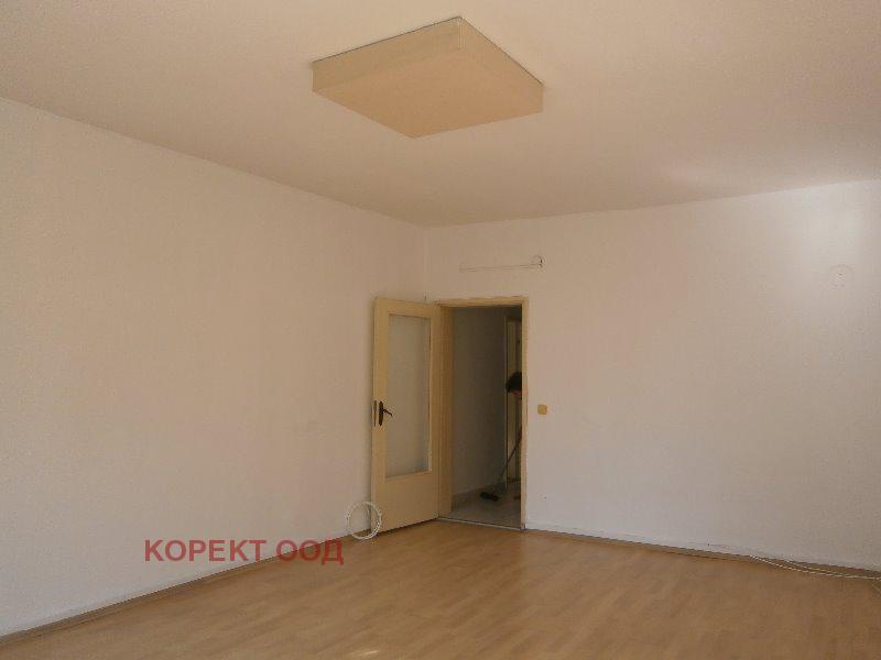 ���� ��� ���� 4-����� | Imot.bg � ����������� 5