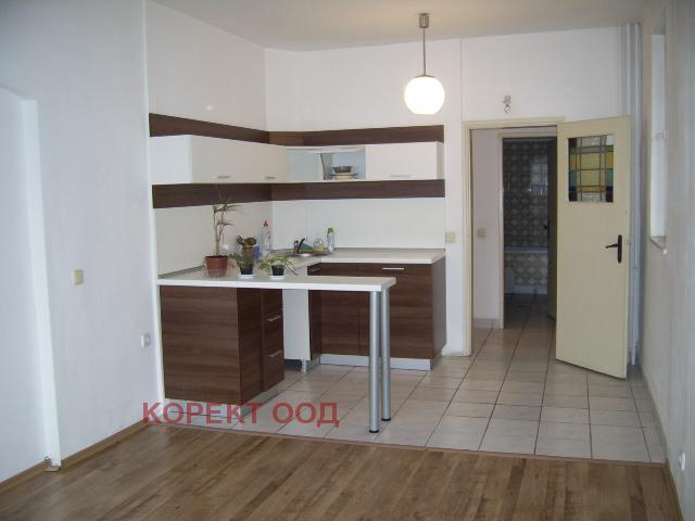 ���� ��� ���� 4-����� | Imot.bg � ����������� 1