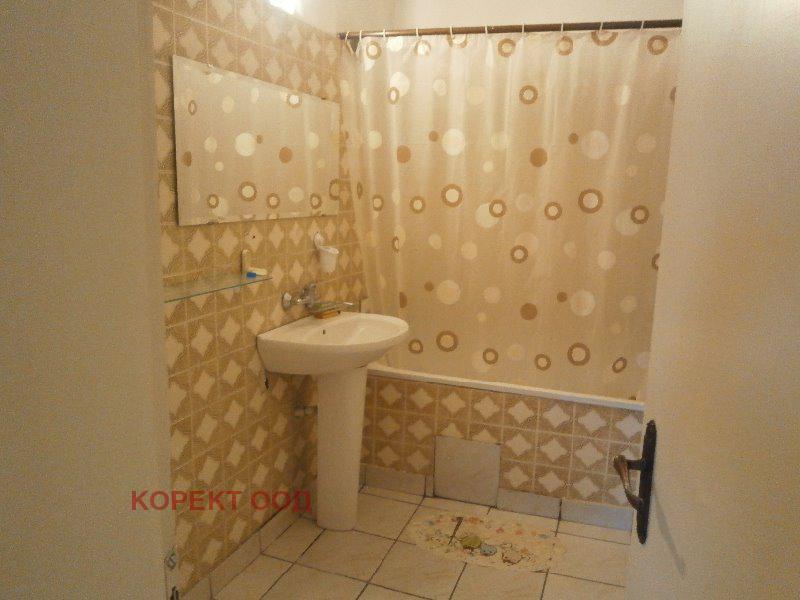 ���� ��� ���� 4-����� | Imot.bg � ����������� 9