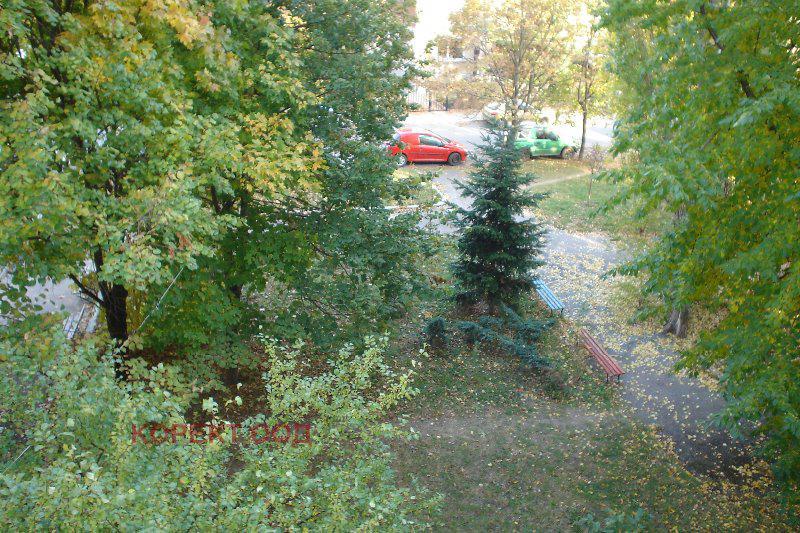 ���� ��� ���� 4-����� | Imot.bg � ����������� 2