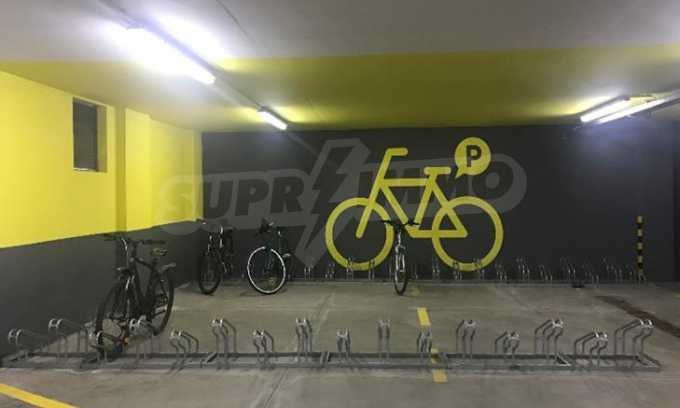 Дава под Наем ОФИС | Imot.bg — изображение 15