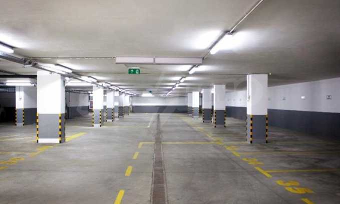 Дава под Наем ОФИС | Imot.bg — изображение 16