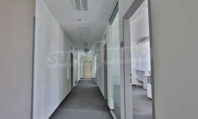 Дава под Наем ОФИС | Imot.bg — изображение 12