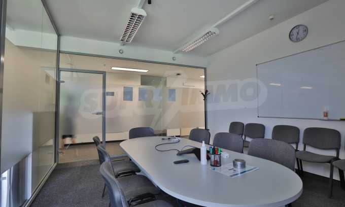 Дава под Наем ОФИС | Imot.bg — изображение 4