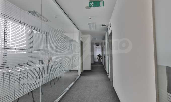 Дава под Наем ОФИС | Imot.bg — изображение 9