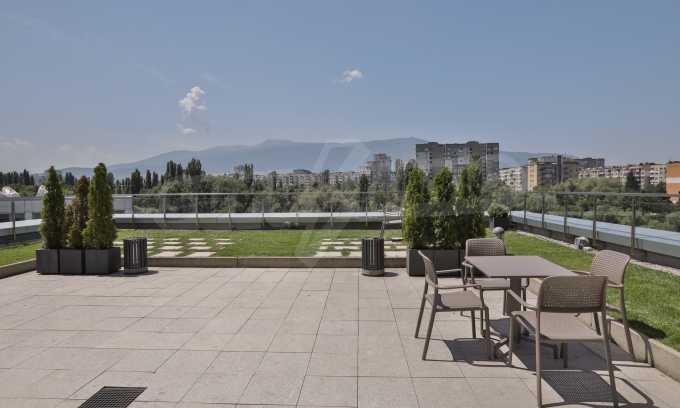 Дава под Наем ОФИС | Imot.bg — изображение 13