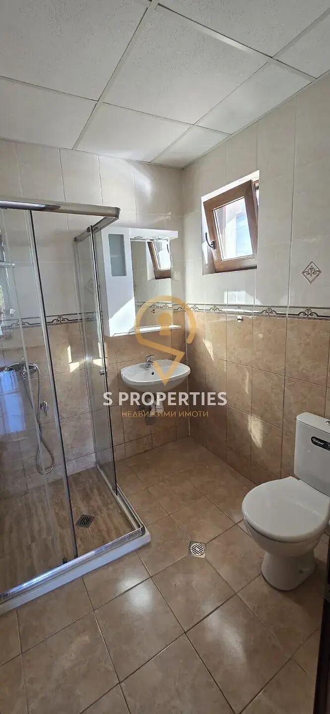 ���� ��� ���� ���� | Imot.bg � ����������� 12