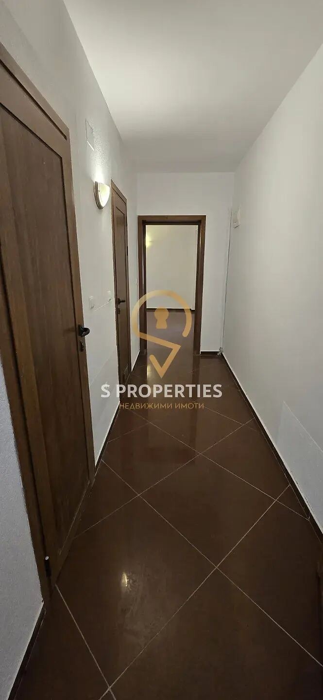 ���� ��� ���� ���� | Imot.bg � ����������� 5