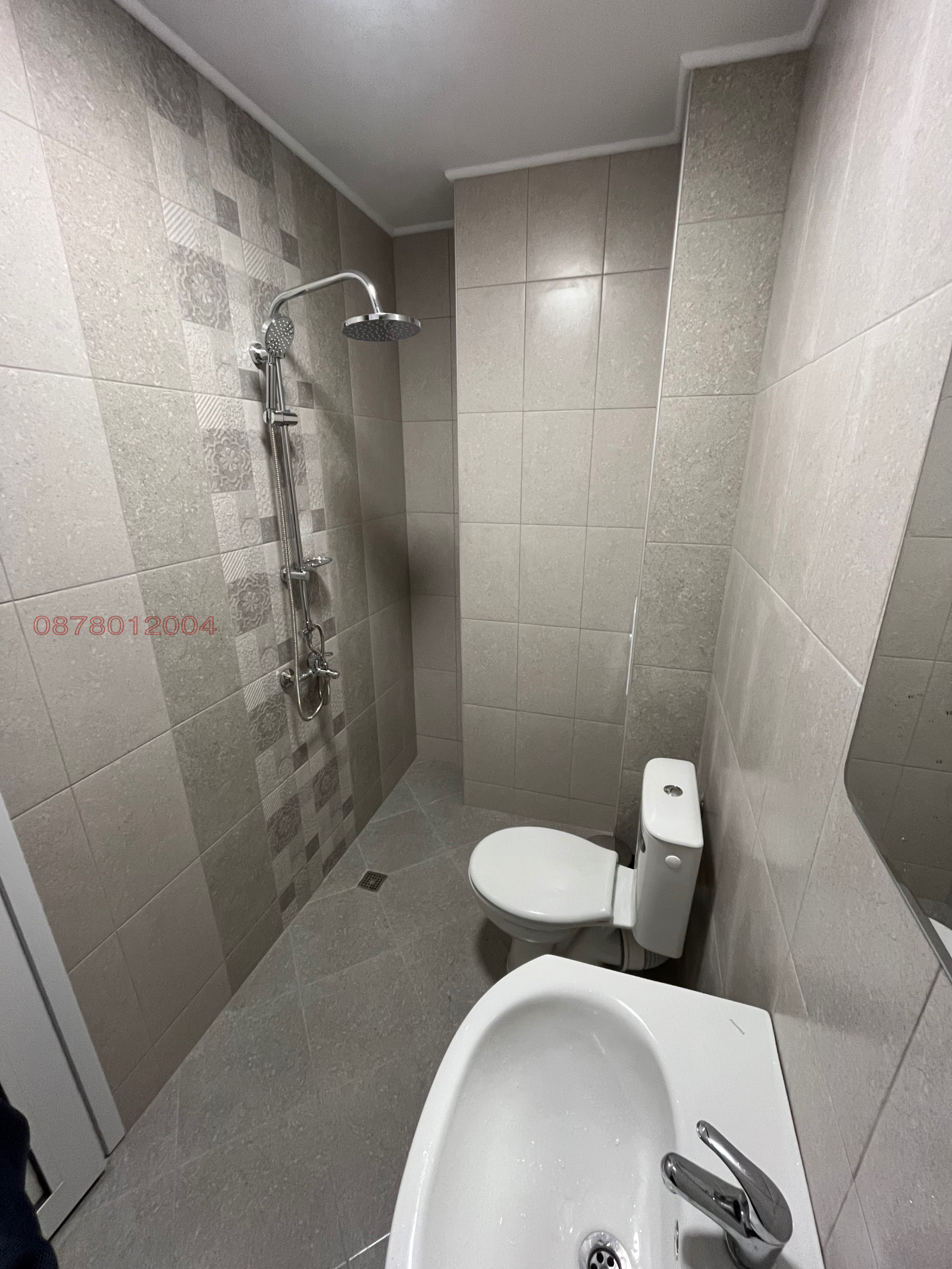 ���� ��� ���� 1-����� | Imot.bg � ����������� 5