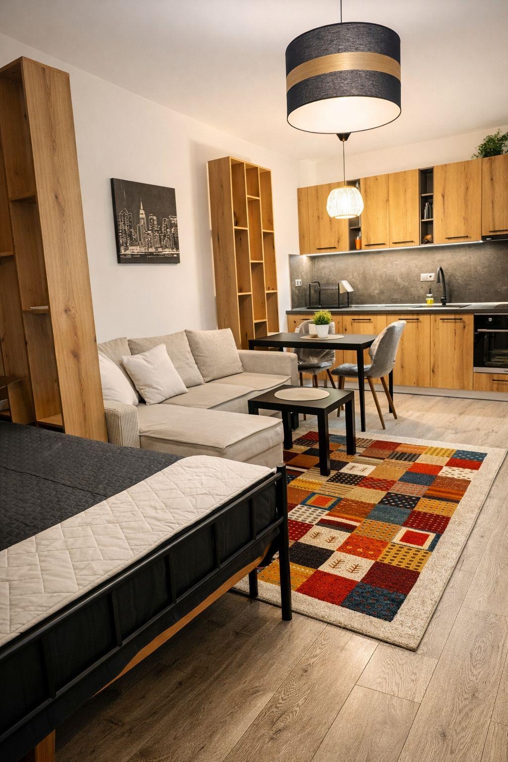 ���� ��� ���� 1-����� | Imot.bg � ����������� 2