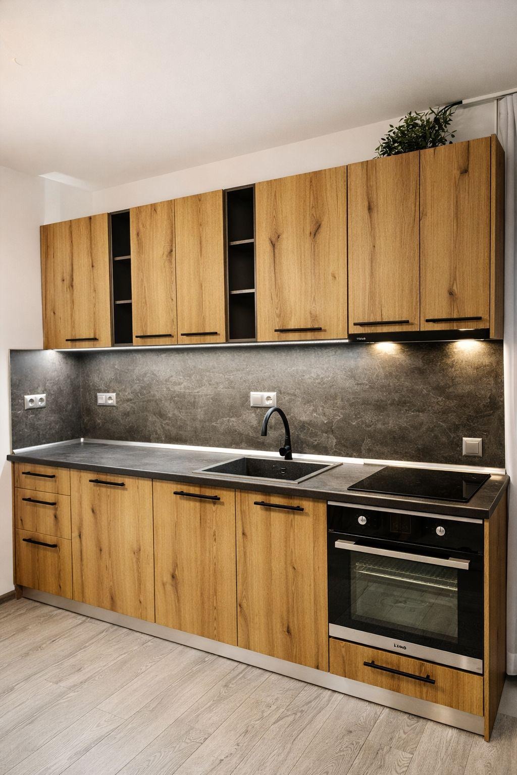 ���� ��� ���� 1-����� | Imot.bg � ����������� 3