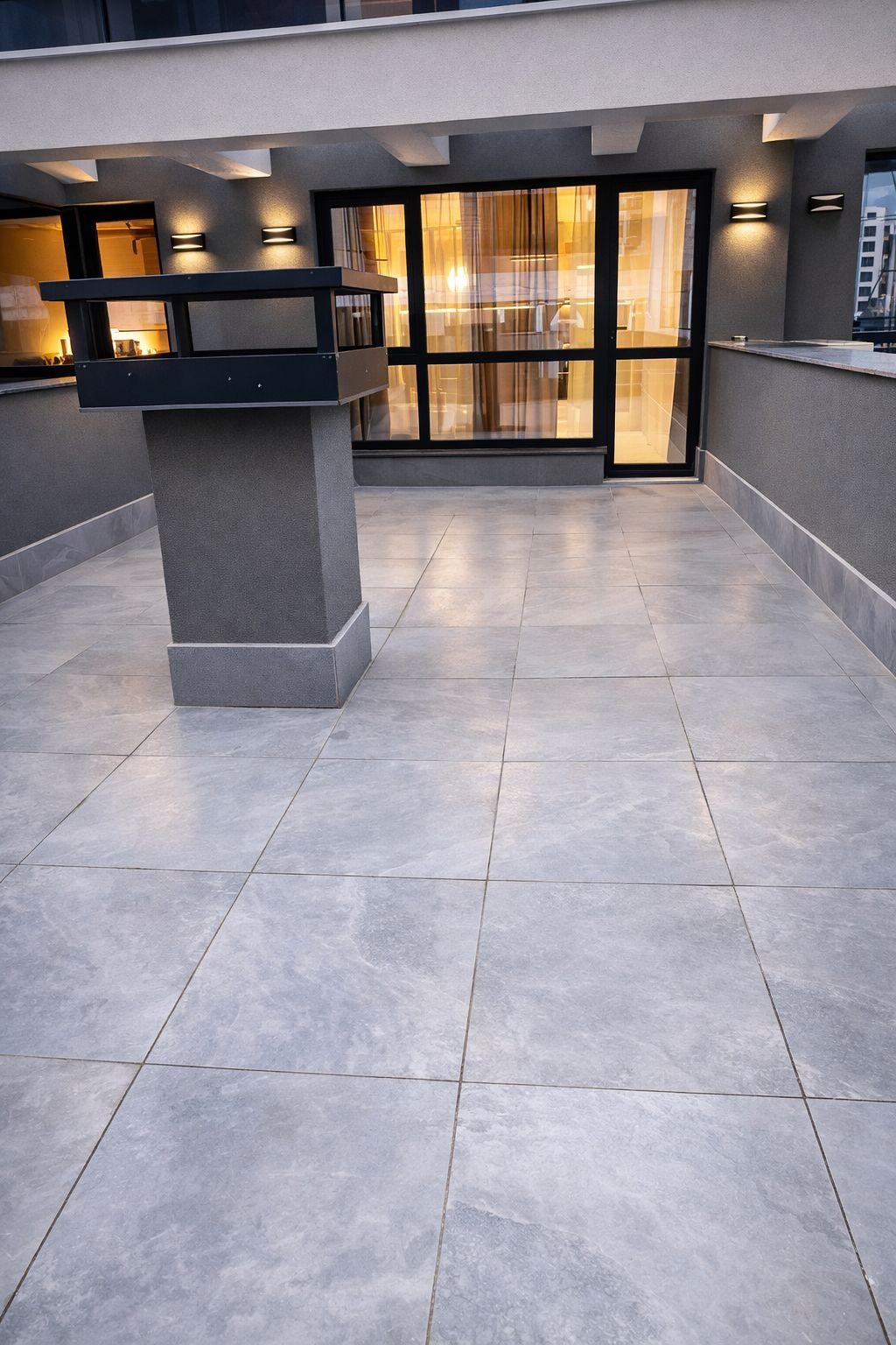 ���� ��� ���� 1-����� | Imot.bg � ����������� 6