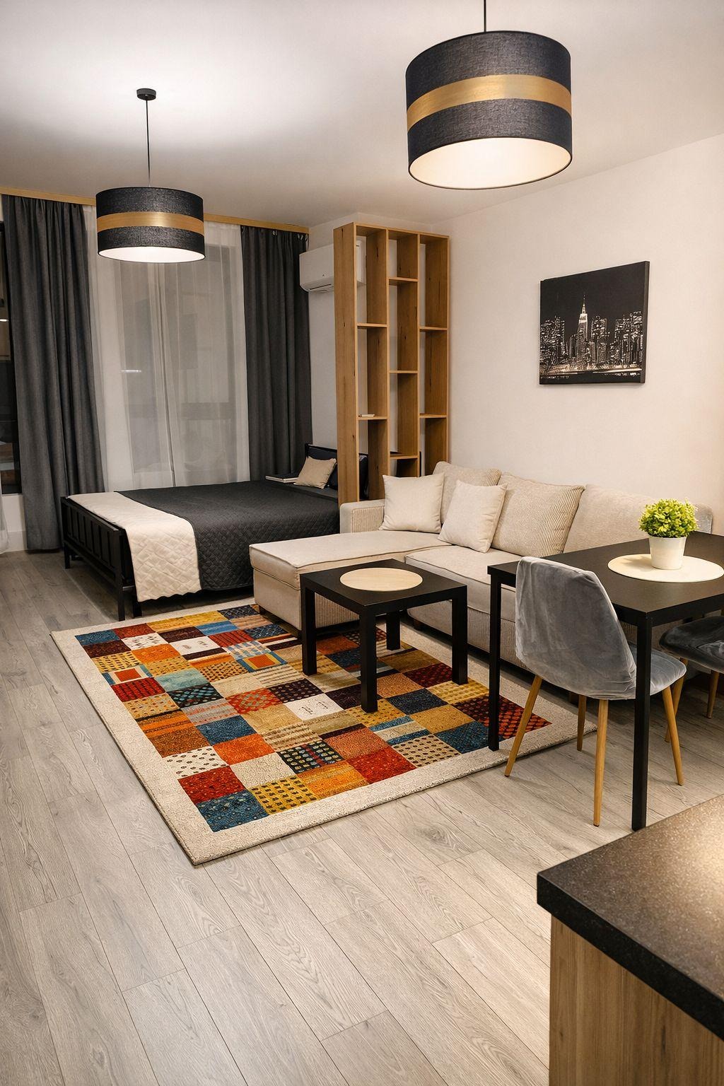 ���� ��� ���� 1-����� | Imot.bg � ����������� 1