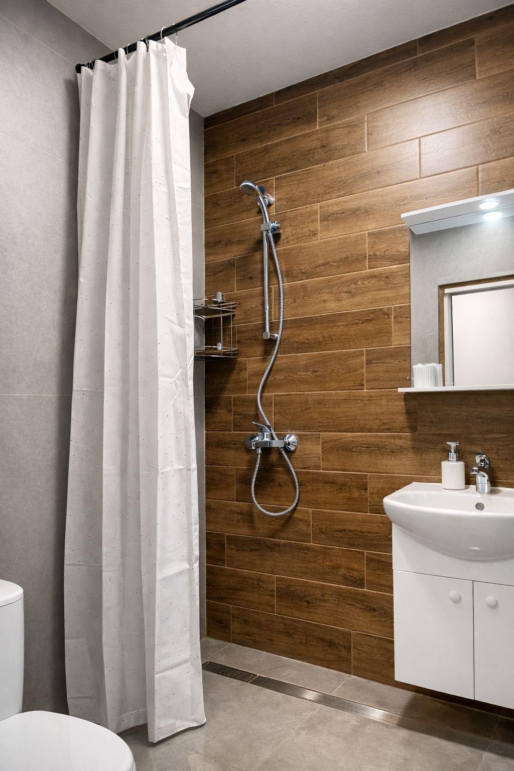 ���� ��� ���� 1-����� | Imot.bg � ����������� 5