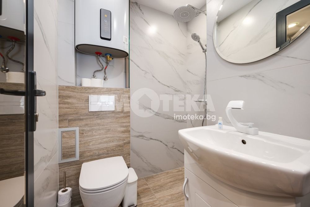 ���� ��� ���� 1-����� | Imot.bg � ����������� 6