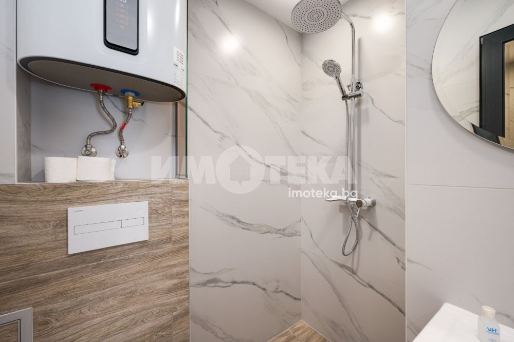 ���� ��� ���� 1-����� | Imot.bg � ����������� 8