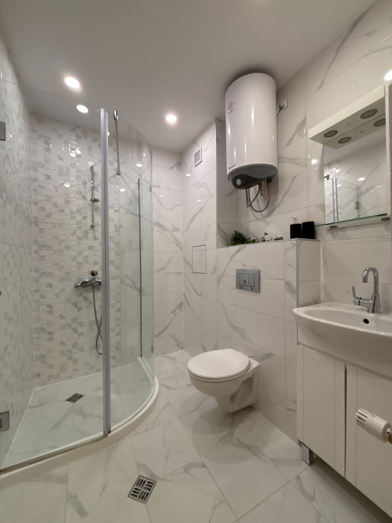 Дава под Наем 2-СТАЕН | Imot.bg — изображение 4