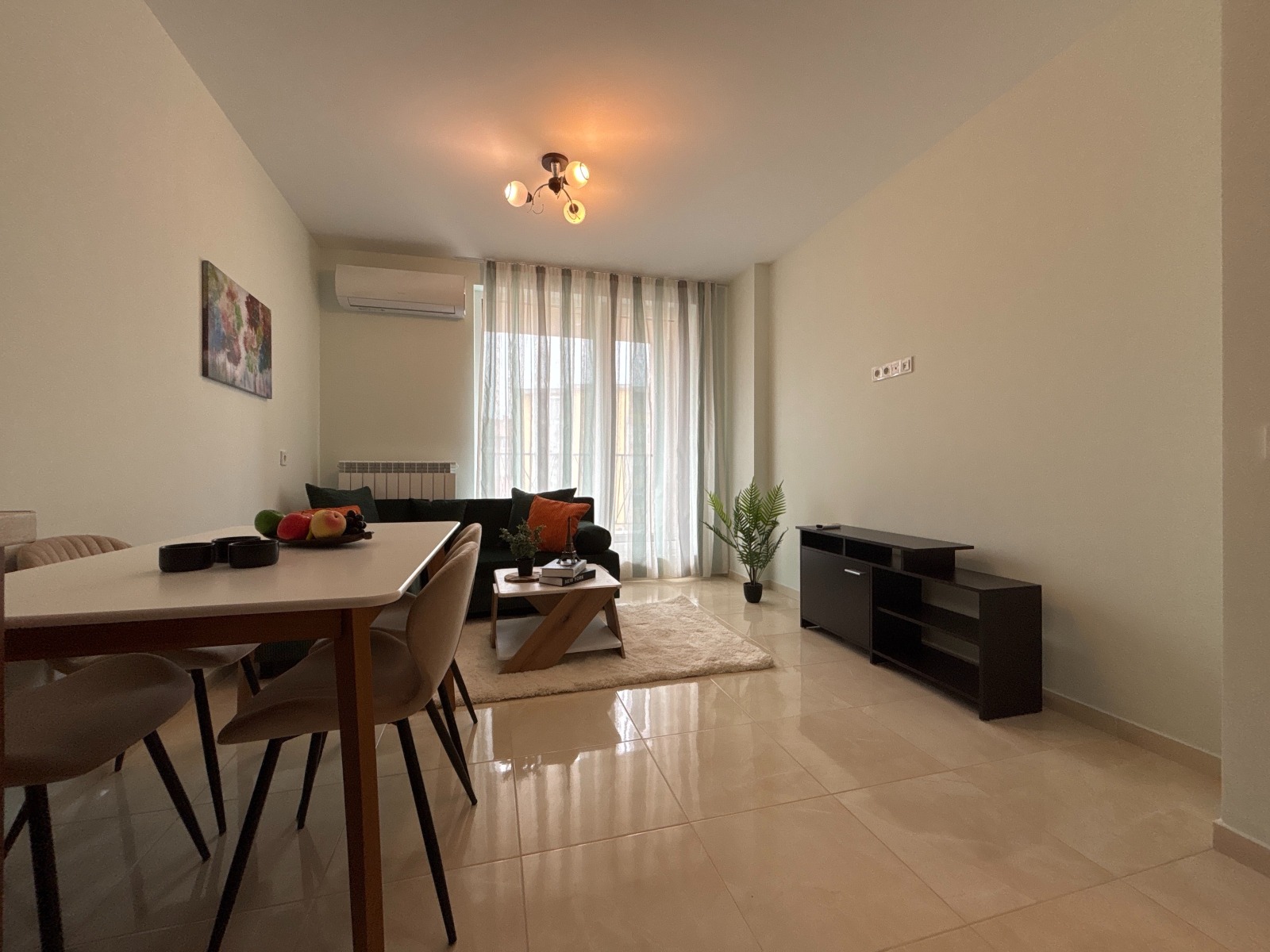 Дава под Наем 2-СТАЕН | Imot.bg — изображение 7