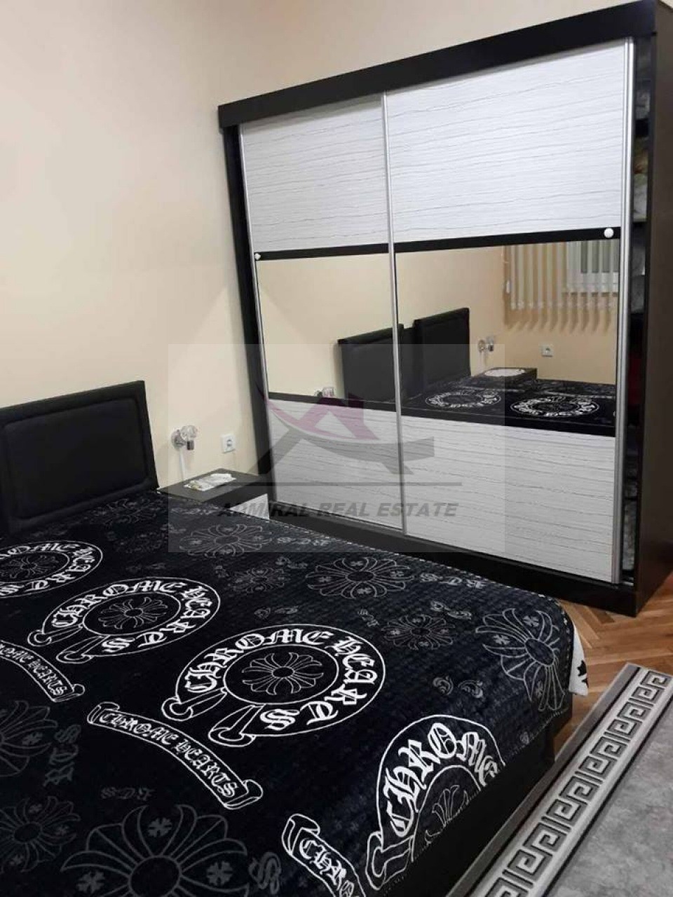 ���� ��� ���� 2-����� | Imot.bg � ����������� 4