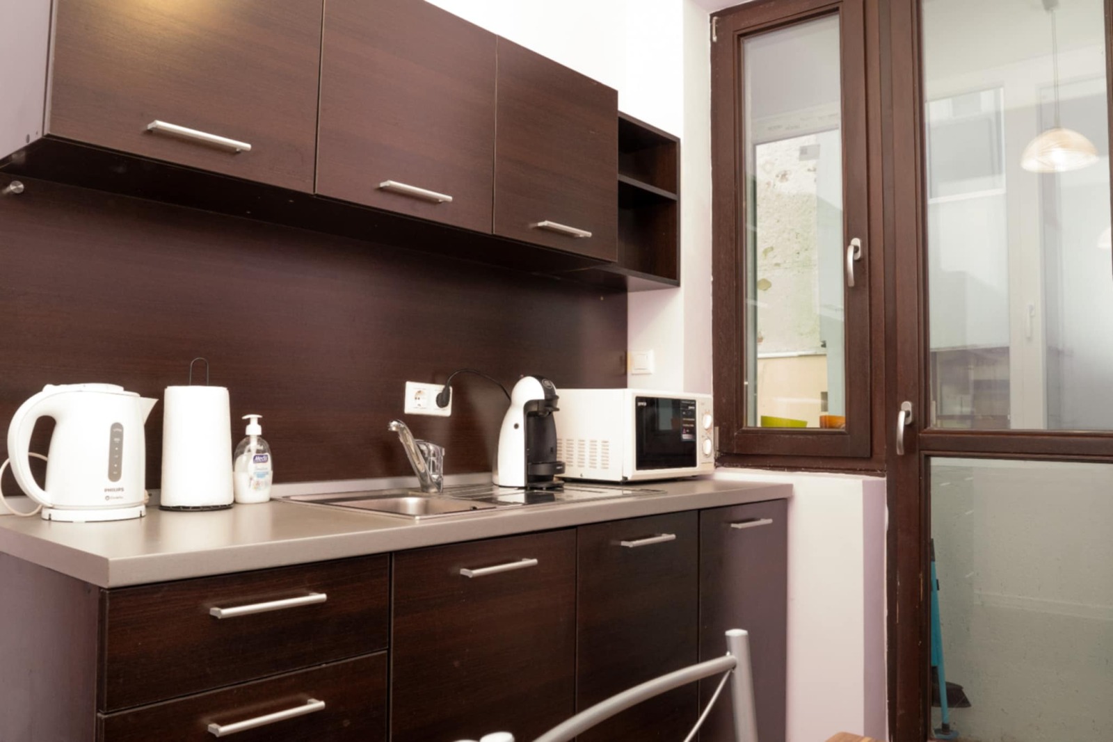 ���� ��� ���� 2-����� | Imot.bg � ����������� 5