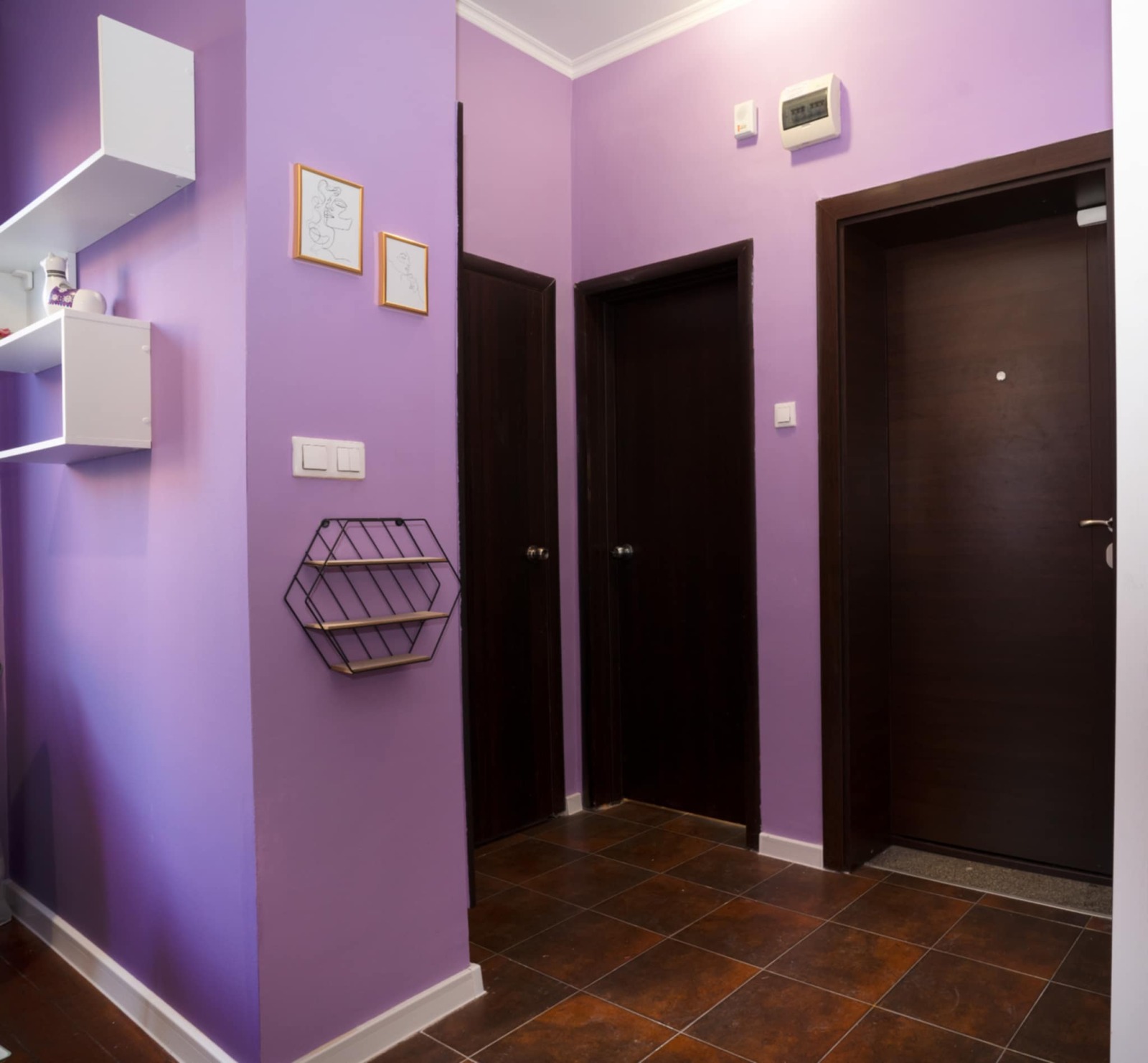 ���� ��� ���� 2-����� | Imot.bg � ����������� 7