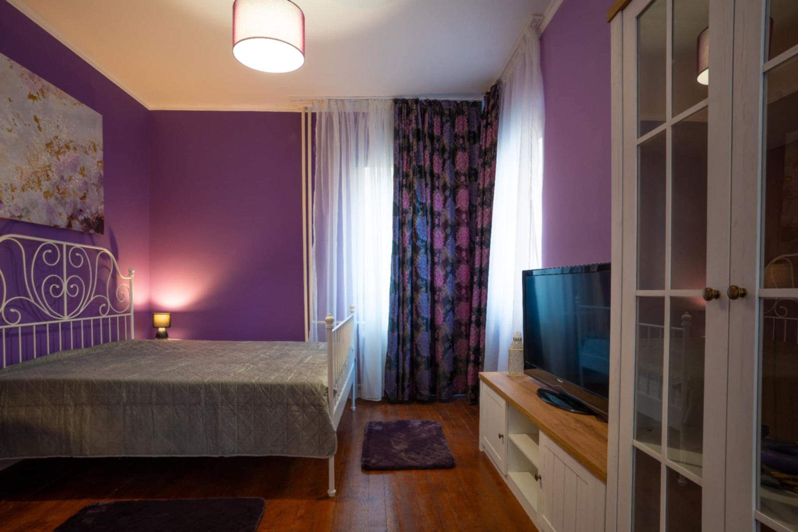 ���� ��� ���� 2-����� | Imot.bg � ����������� 2