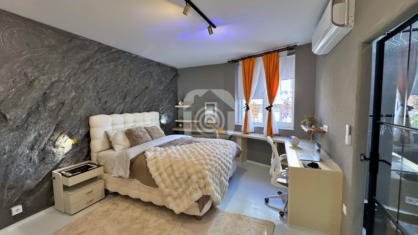 ���� ��� ���� 2-����� | Imot.bg � ����������� 1