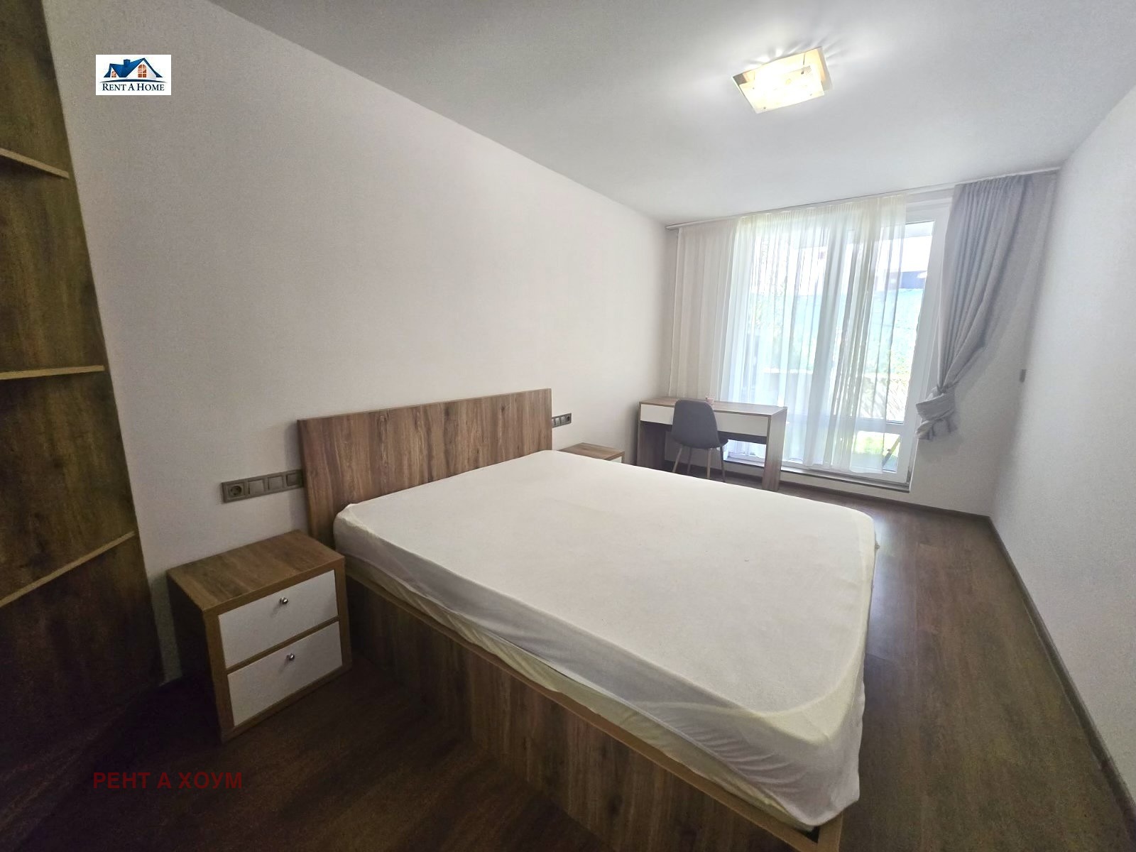 ���� ��� ���� 2-����� | Imot.bg � ����������� 5