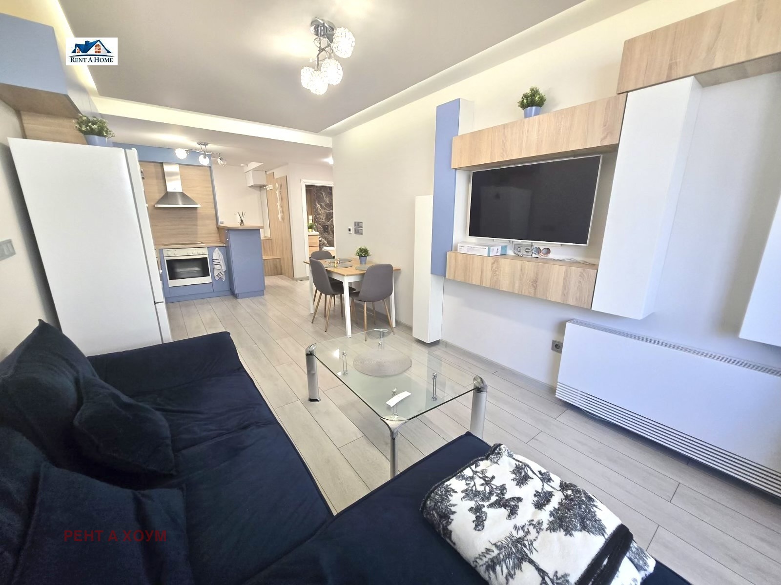 ���� ��� ���� 2-����� | Imot.bg � ����������� 2