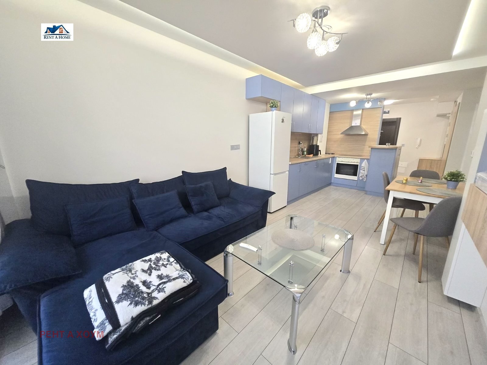 ���� ��� ���� 2-����� | Imot.bg � ����������� 1