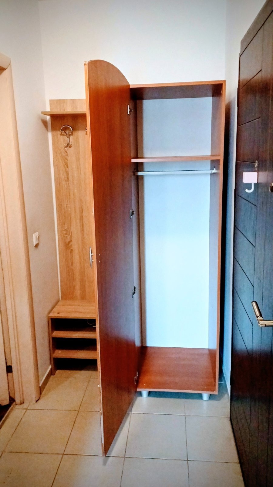 ���� ��� ���� 2-����� | Imot.bg � ����������� 9
