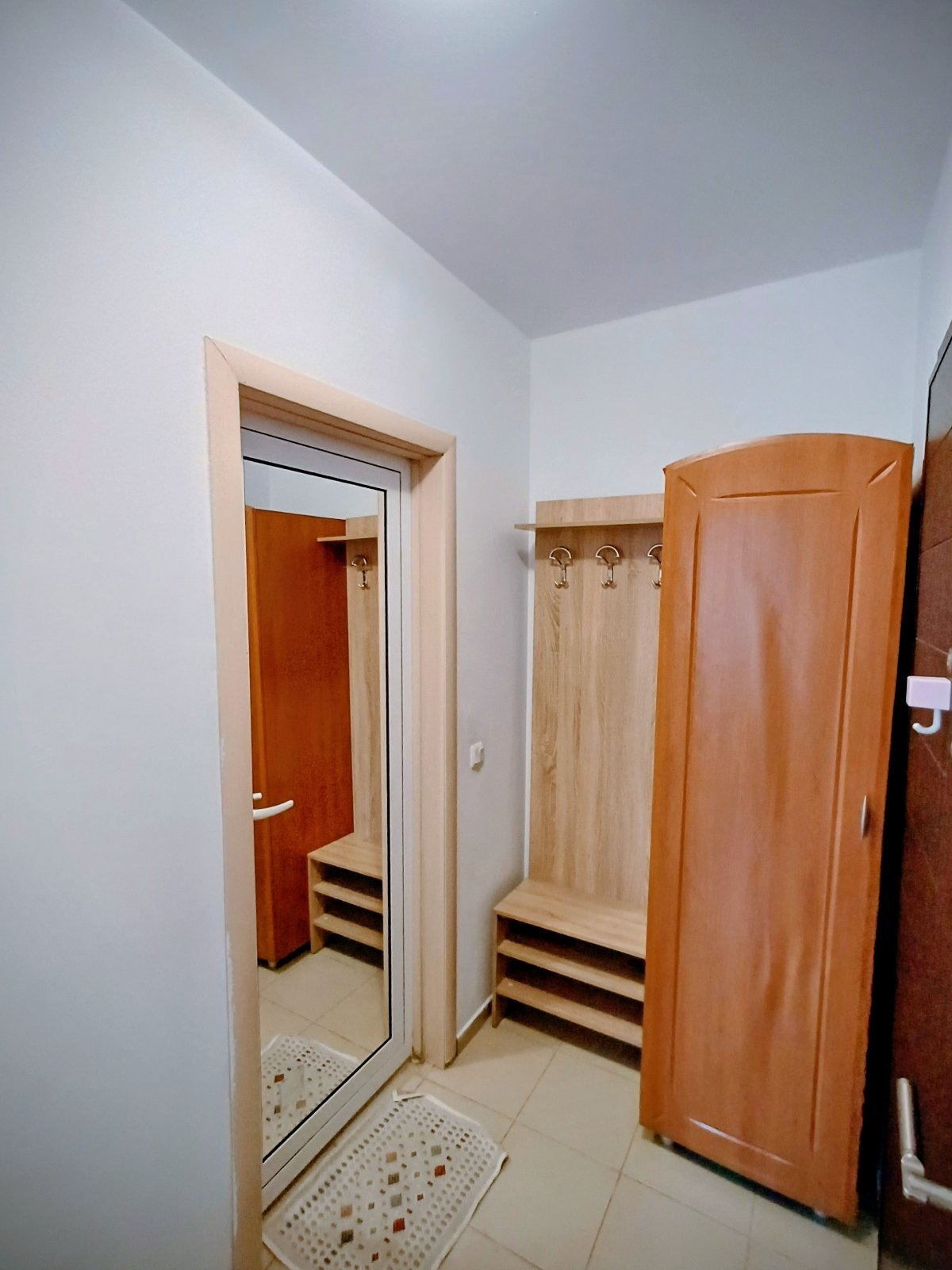 ���� ��� ���� 2-����� | Imot.bg � ����������� 10