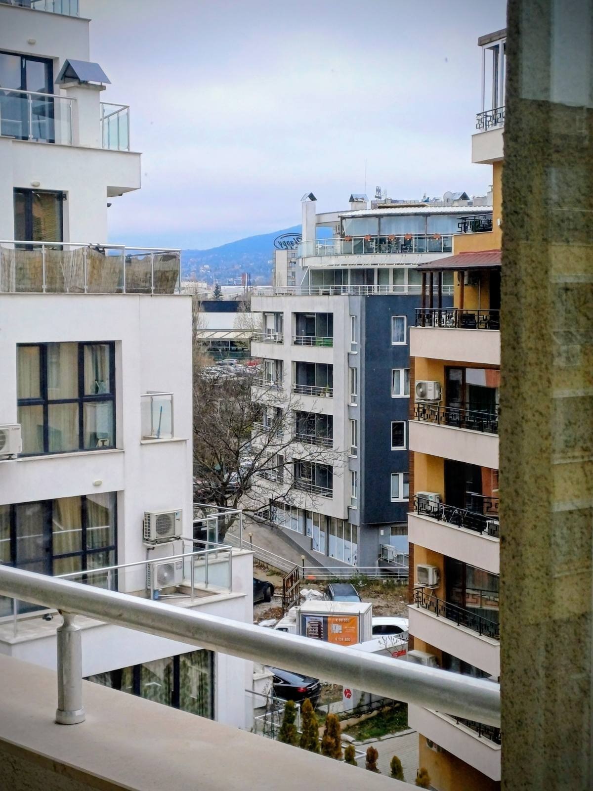 ���� ��� ���� 2-����� | Imot.bg � ����������� 13