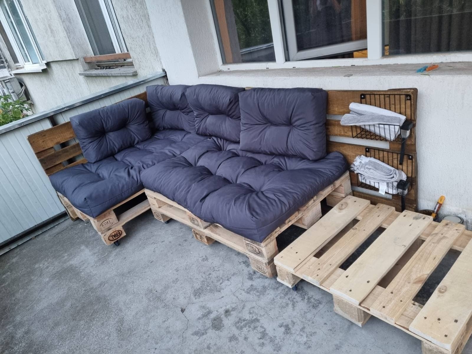 ���� ��� ���� 2-����� | Imot.bg � ����������� 9
